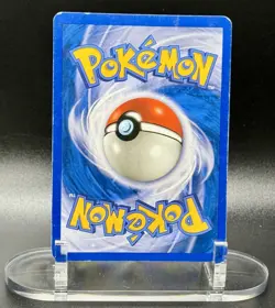 Magikarp Delta Species 69/110 Stamped Pokemon EX Holon Phantoms Reverse Holo HP - Image 3