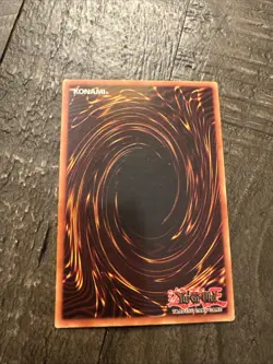 Blue-Eyes White Dragon SDK-001 Starter Deck: Kaiba Unlimited - Image 3