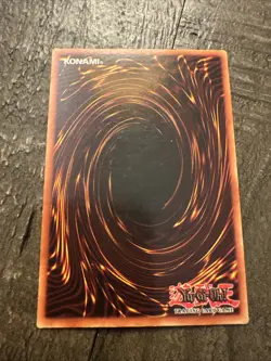Blue-Eyes White Dragon SDK-001 Starter Deck: Kaiba Unlimited - Image 4