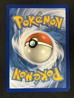 Alolan Ninetales GX 22/145 Ultra Rare Holo SM - Guardians Rising Pokemon Card - Image 2