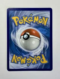Pokemon Card - Gyarados GX SM212 - Black Star Promo - Holo | NM - Image 2