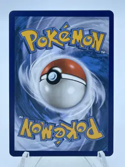 Venusaur 15/102 Celebrations Classic Collection 25th Holo Pokemon TCG Card - Image 2
