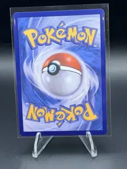 Duskull AR 068/064 SV6a Night Wanderer - Pokemon Card Korean Scarlet & Violet - Image 2