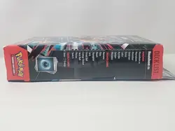 Pokemon Trading Card Game: Houndoom ex Battle Deck (NEW/SEALED 60-Card Deck) - Image 3