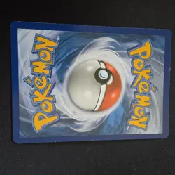 Pokemon XY Arceus Black Star Promo Holo Card XY197 NM Condition In Sleeve - Image 2