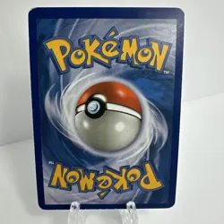 Wartortle 65/127 Platinum Reverse Holo Pokemon Card HP - Image 2