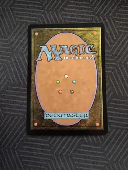 mtg angel of despair foil ultimate masters - Image 2