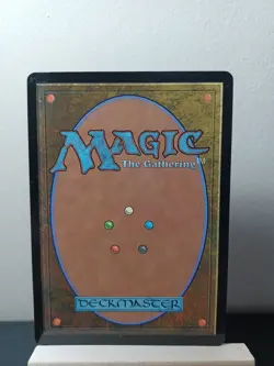 Act of Treason Foil [LP] - Ravnica Remastered - MTG RVR [C] - Image 2