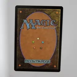 Renegade Doppelganger - Eldrazi - MTG - MAGIC THE GATHERING - NM - RARE - Image 2