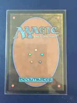 Lightstall Inquisitor Edge of Eternities Regular - Image 2