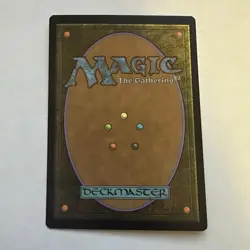 Darksteel Mutation Commander: Innistrad: Crimson Vow Regular NM MTG Magic - Image 2