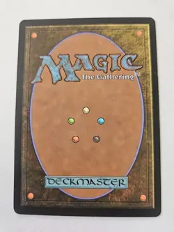 MTG LP Epic Struggle Judgment Magic the Gathering rare - Image 2