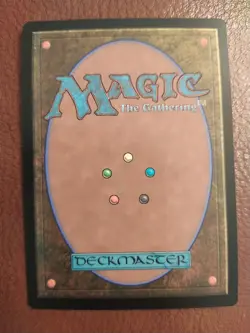 Witch's Clinic [C21] Commander 2021 - Image 2