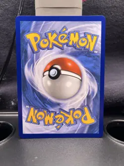 Iris's Fighting Spirit 292/217 ~ SIR Ascended Heroes Pokemon - Image 2