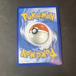 Brock's Scouting 179/159 - Ultra Rare - SV09: Journey Together - Pokemon TCG - Image 2