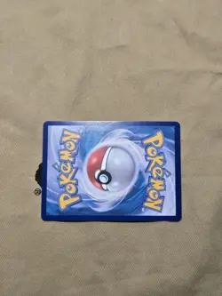 Mega Gardevoir ex #42 - Mega Symphonia - Full Art - Pokemon Card TCG KOREAN 한국어 - Image 3