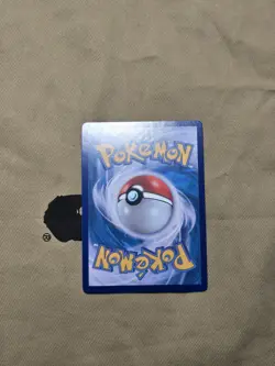 Mega Gardevoir ex #42 - Mega Symphonia - Full Art - Pokemon Card TCG KOREAN 한국어 - Image 4