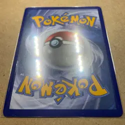 Galarian Rapidash V (Full Art) 167/198 Swsh06: Chilling Reign - NM+/M - Image 5
