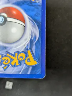 Togetic 11/101 - Delta Species EX Dragon Frontiers Holo Rare Pokemon TCG HP - Image 4