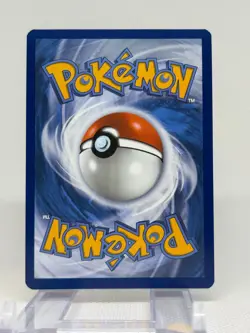 Pokemon TCG: Reshiram (022/142) Stellar Crown Stamped Promo (Cosmos Holo) - Image 2