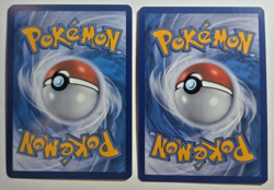 Doduo 55/83 - & Dodrio 56/83 XY Generations - Non Holo Pokemon TCG LP-NM - Image 2