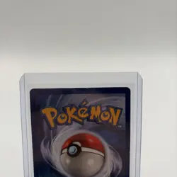 Vulnona Ninetales Pokemon 1st Edition German Holo Rare! 12/102 LP - Image 4
