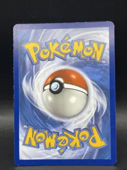 Pokemon TCG Charizard TG03/TG30 2022 Sword and Shield Lost Origin - Image 2