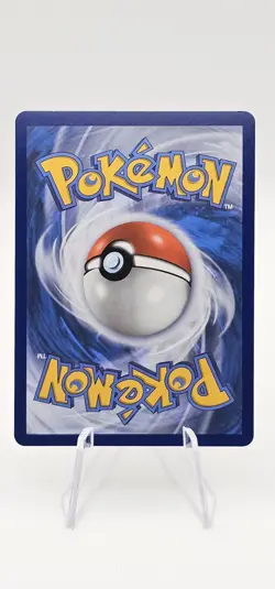 HERE COMES TEAM ROCKET! 15/82 Celebrations Holo Pokemon 25th Anniversary TCG NM - Image 2