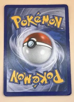 Suicune & Entei LEGEND (Bottom) 95/95 – LEGEND Unleashed (Holo) - 2010 Pokemon - Image 2