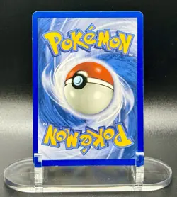 Armaldo Delta Species 1/110 Stamped Pokemon EX Holon Phantoms Reverse Holo MP/LP - Image 3