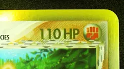 Armaldo Delta Species 1/110 Stamped Pokemon EX Holon Phantoms Reverse Holo MP/LP - Image 5
