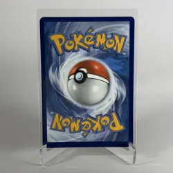 Pokemon TCG Celebrations Flying Pikachu V 006/025 VMAX 007/025 Holo Lot 2 - Image 5