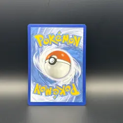 2021 Pokemon Celebrations #008/025 Surfing Pikachu V Mint - Image 2