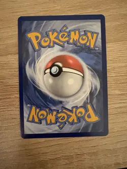 litleo 139/132 Mega Evolution Pokemon TCG - Image 2