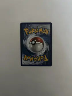 NM Pokemon Venusaur 015/102 Celebrations 2021, 25th Anniversary - Image 2