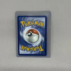 Pokemon - Deoxys VSTAR Crown Zenith - Galarian Gallery GG46/GG70 Off Center NM - Image 3