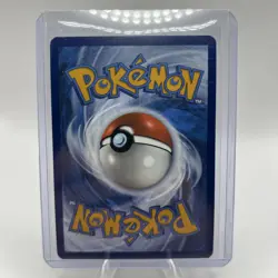 Pokemon Golem ex 189/165 Sv: Scarlet & Violet Full Art Holo Ultra Rare EX - Image 2