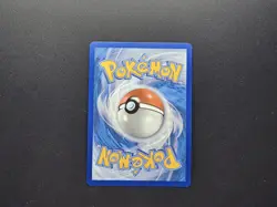 Pokemon Charizard Ex 183/165 NEAR MINT/MINT Condition - Image 2