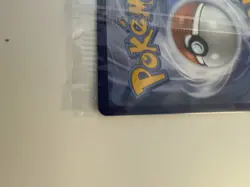 Gradable! Pokemon Mega Charizard X ex 023 Oricorio 024 Evolution Promo SEALED - Image 4
