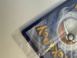 Gradable! Pokemon Mega Charizard X ex 023 Oricorio 024 Evolution Promo SEALED - Image 5
