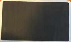 Pokemon World Championship 2012 Hawaii The Big Island Competitor PlayMat - Image 2