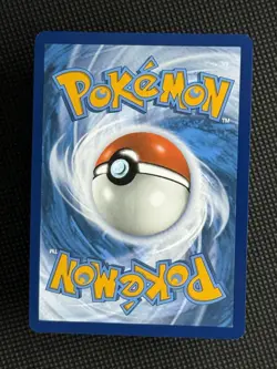 Pokemon Volcanion ex 171/159 Sv09: Journey Together Ultra Rare Holo - Image 2