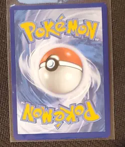 CYNTHIA'S ROSELIA 007/182 COMMON DESTINED RIVALS POKEMON REVERSE HOLO NM - Image 2