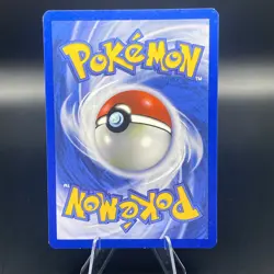 9 Pokemon WotC Black Star Promo Lot Rocket’s Meowth Togepi Pikachu Mew Mewtwo - Image 3