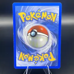 9 Pokemon WotC Black Star Promo Lot Rocket’s Meowth Togepi Pikachu Mew Mewtwo - Image 5