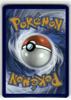 Dwebble - 129/086 SV: Black Bolt NM Pokemon Card TCG - Image 2