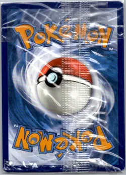 Snorlax SVP 051 SV: Scarlet & Violet Promo Cards - Pokemon Card - Sealed - Image 2
