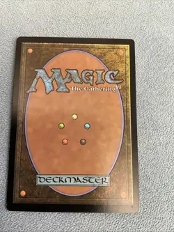MTG - Managorger Hydra - Magic Origins- LP MAGIC CARD - Image 2