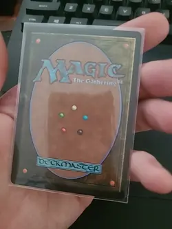 Stiltzkin Moogle Merchant R Foil Borderless 327 FINAL FANTASY MTG Japanese - Image 4