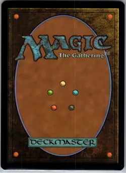 MtG Magic Savage Beating Foil Etched Mythic Rare CMM #548 Commander Masters x1 - Image 2